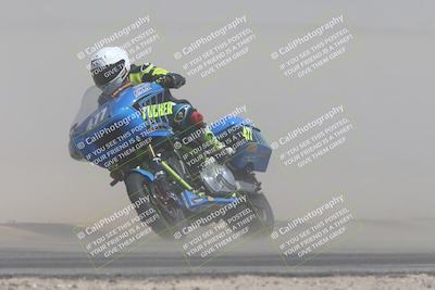 media/Apr-26-2025-BRL Bagger Racing League (Sat) [[9e270f465f]]/8-Twins Unlimited and SBK Race/